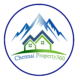 chennaiproperty360.com