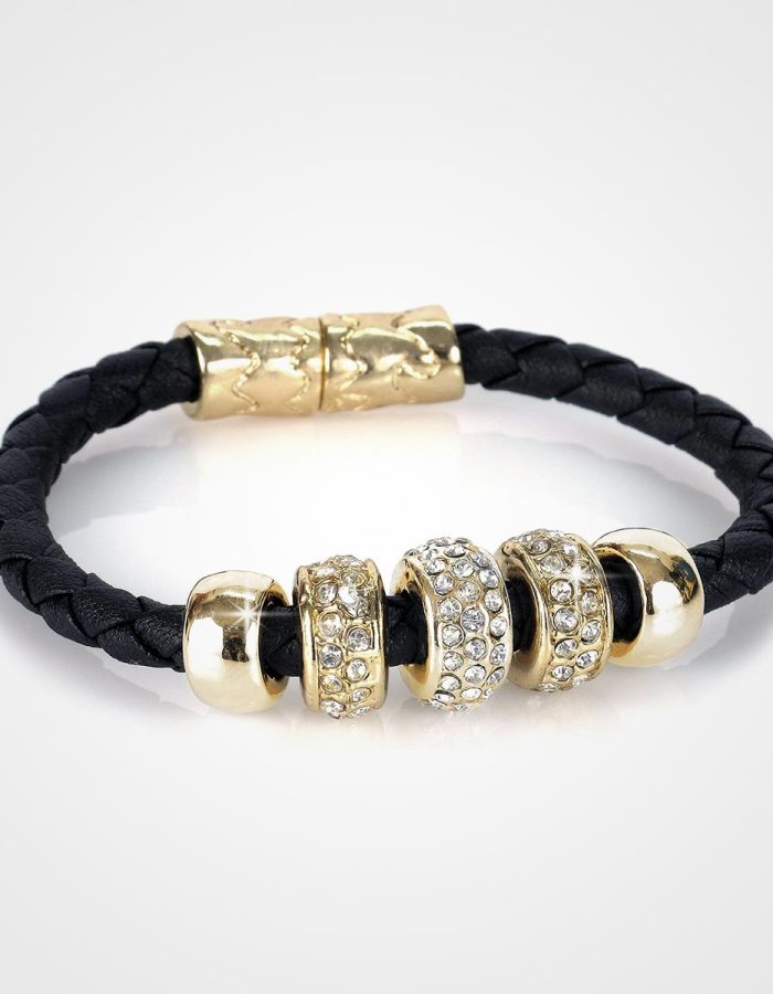 Buddha Bracelet
